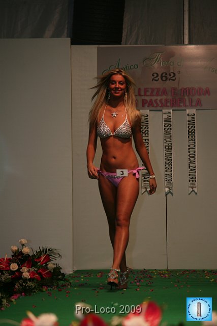 Miss-Fiera-Arsego-2009 (102).JPG